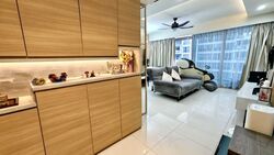 Skypark Residences (D27), Condominium #603725151